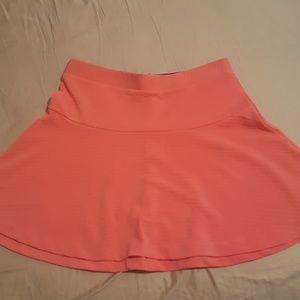 Brand new w tags Banana Republic skirt